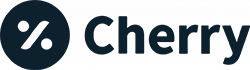 CareCredit Logo