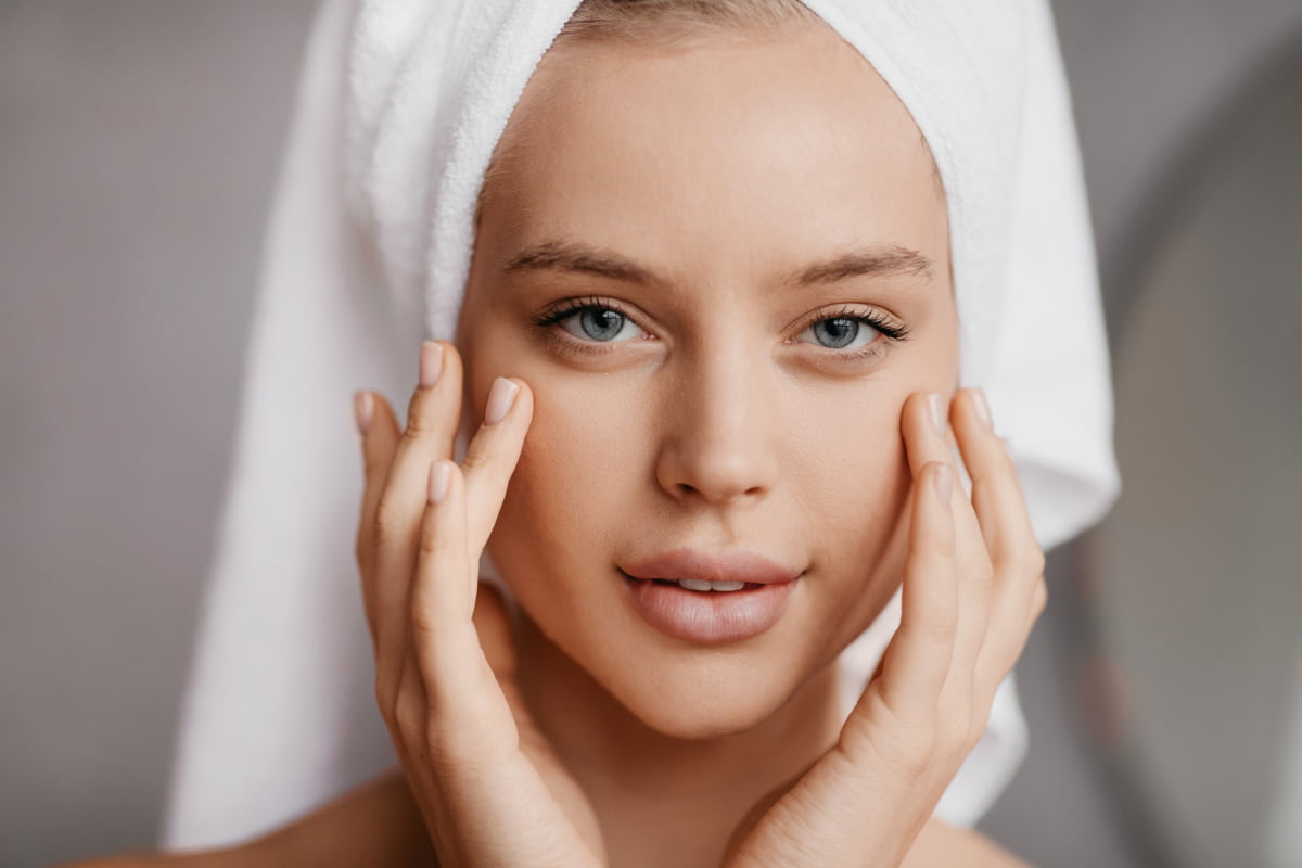 Heres Why You Should Add Monthly Facials To Your Skincare Routine